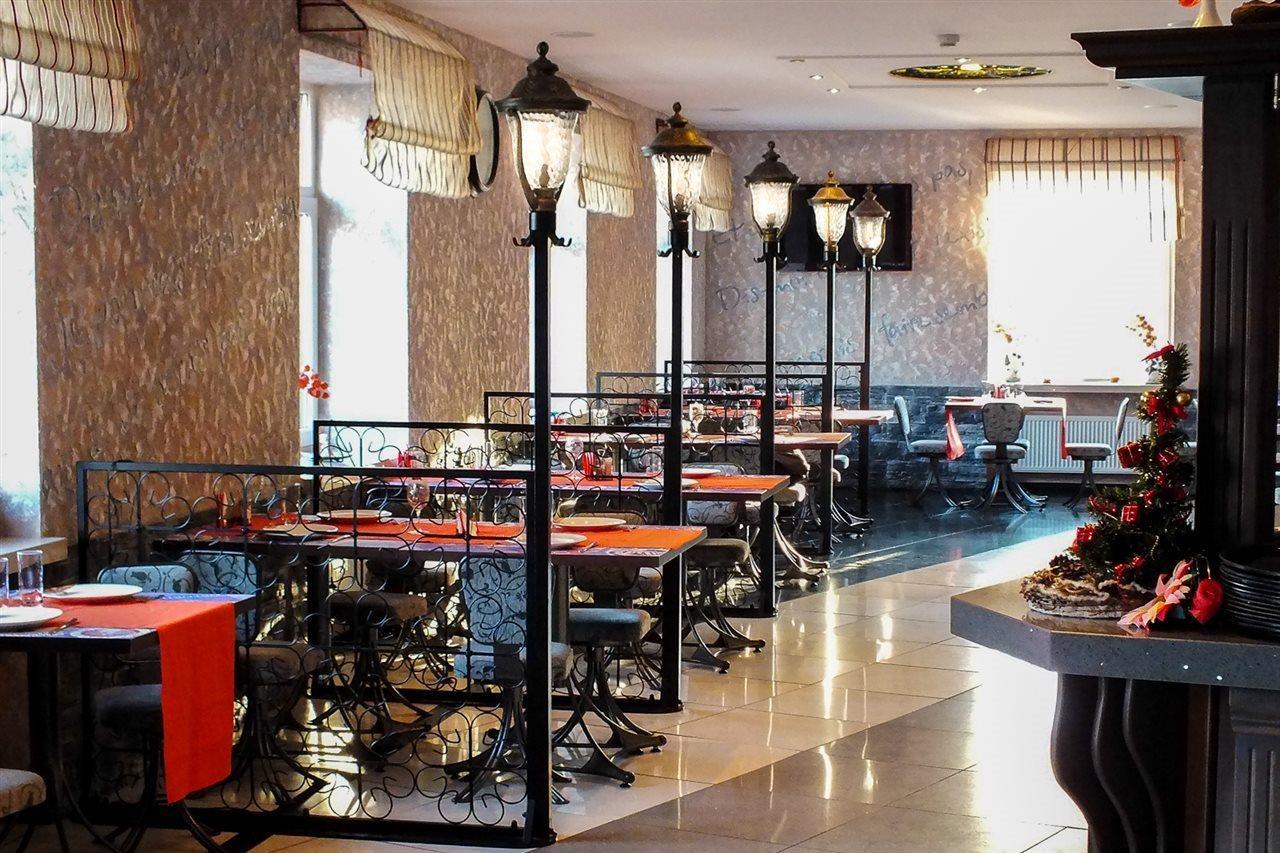 Apalenis Hotel Riga Ngoại thất bức ảnh