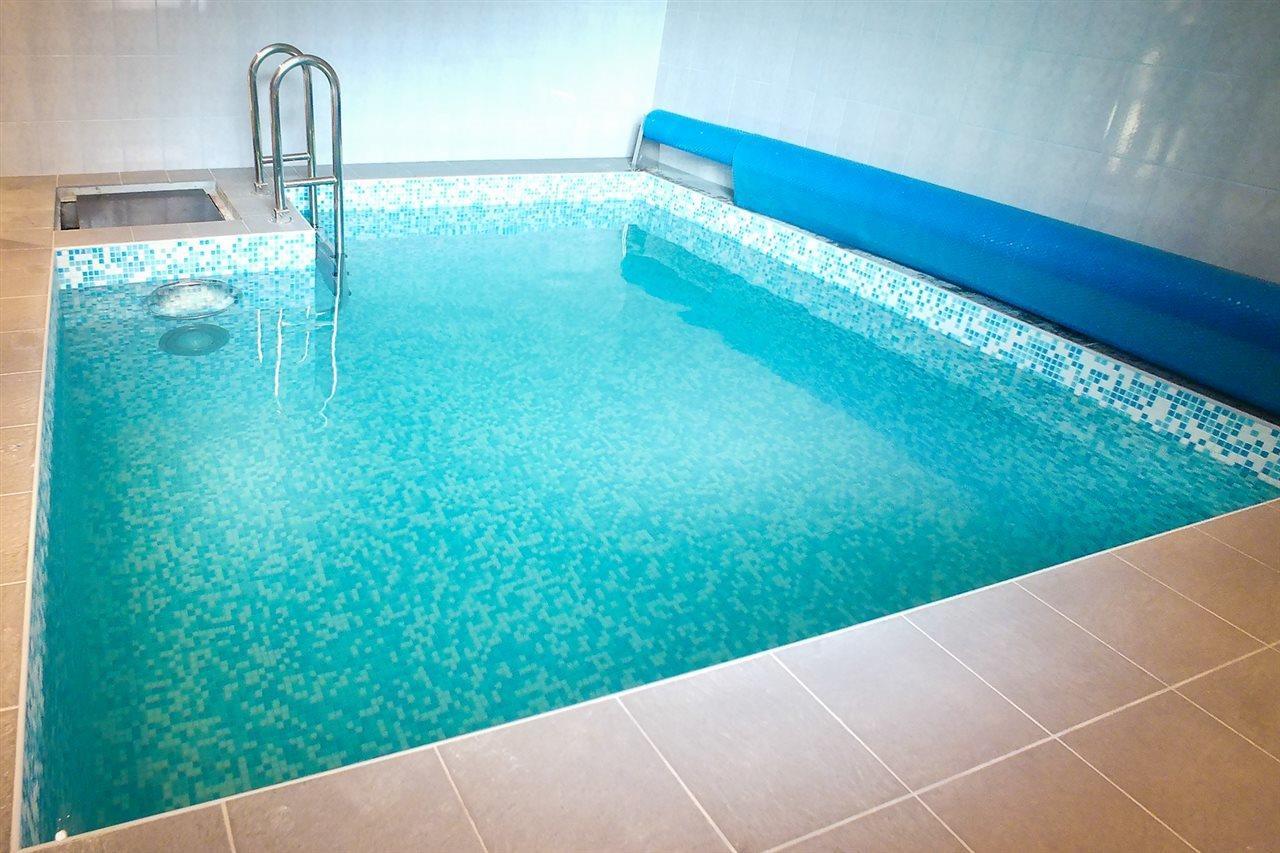 Apalenis Hotel Riga Ngoại thất bức ảnh