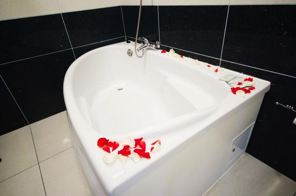 Apalenis Hotel Riga Phòng bức ảnh