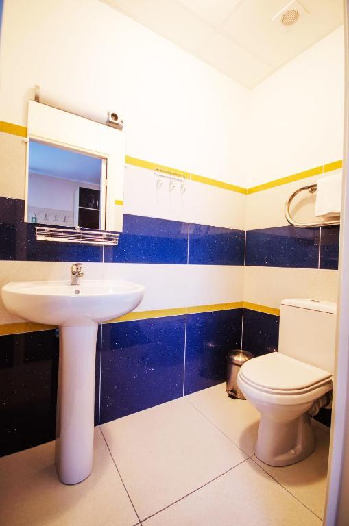 Apalenis Hotel Riga Phòng bức ảnh