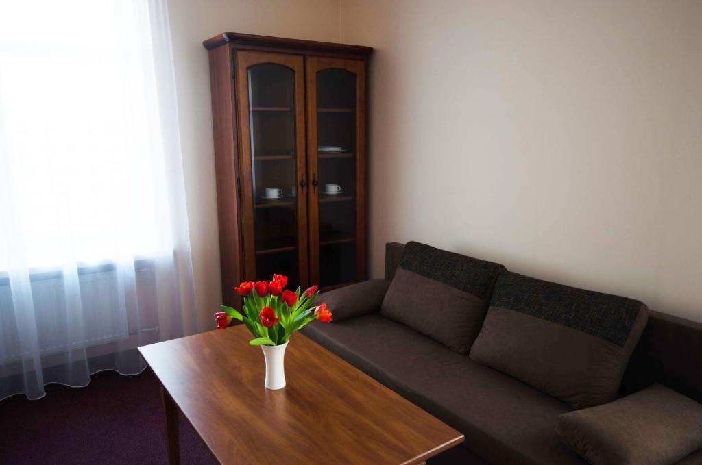 Apalenis Hotel Riga Phòng bức ảnh