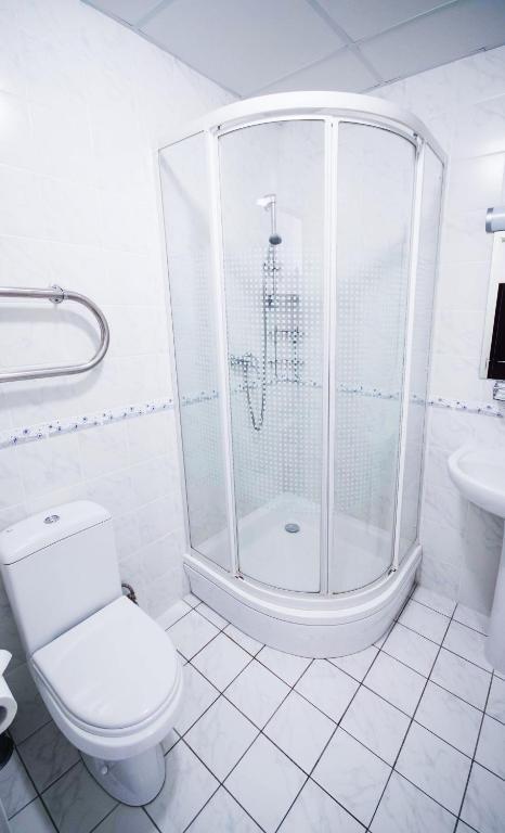 Apalenis Hotel Riga Phòng bức ảnh
