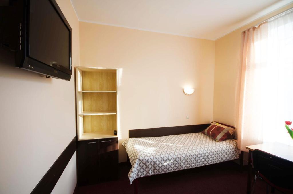 Apalenis Hotel Riga Phòng bức ảnh