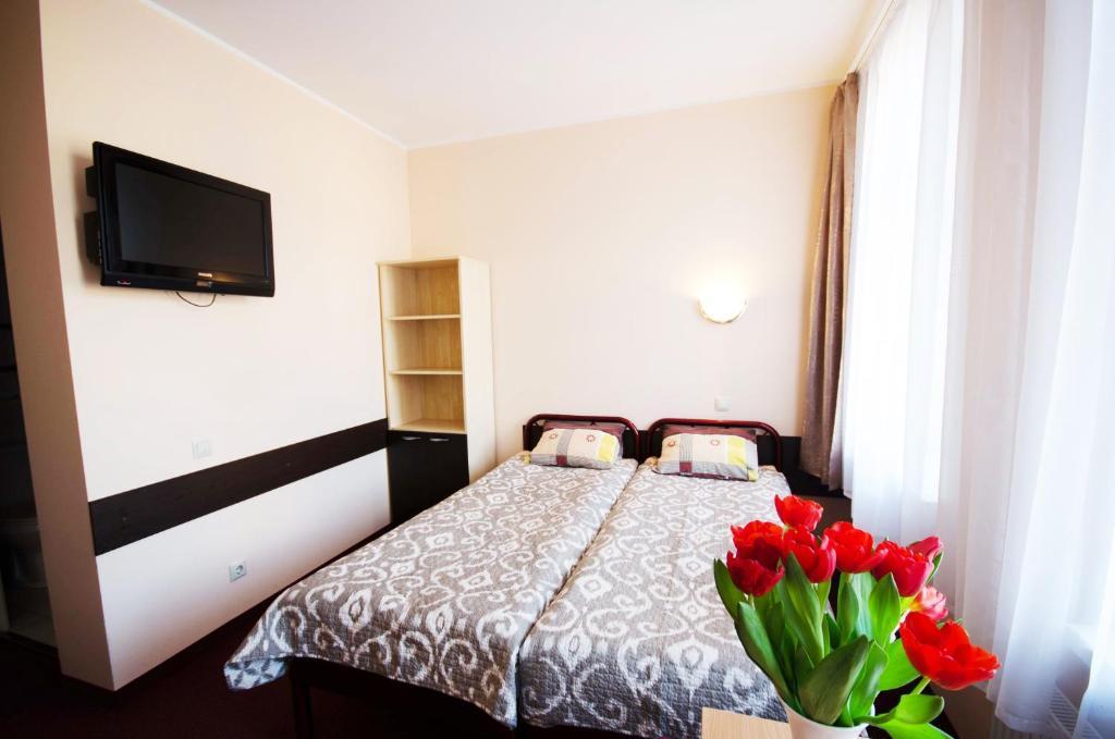 Apalenis Hotel Riga Phòng bức ảnh