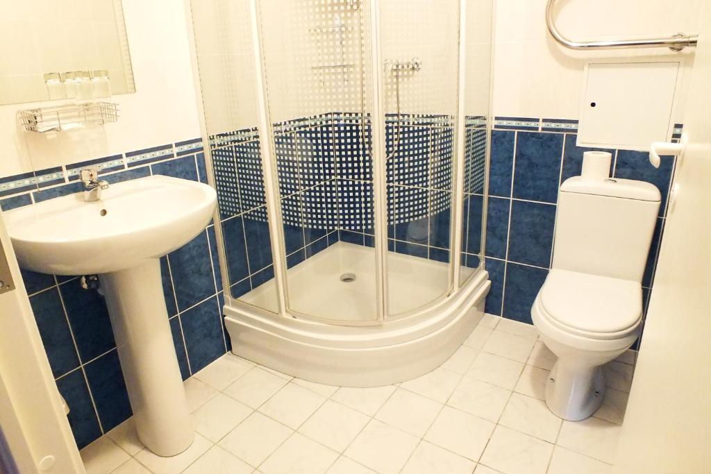 Apalenis Hotel Riga Phòng bức ảnh
