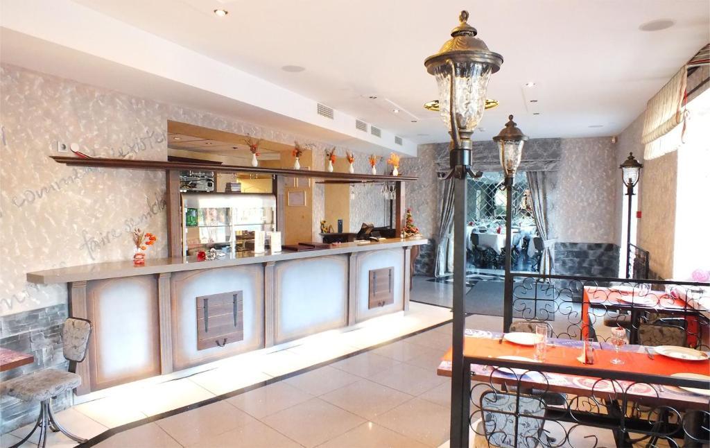 Apalenis Hotel Riga Ngoại thất bức ảnh