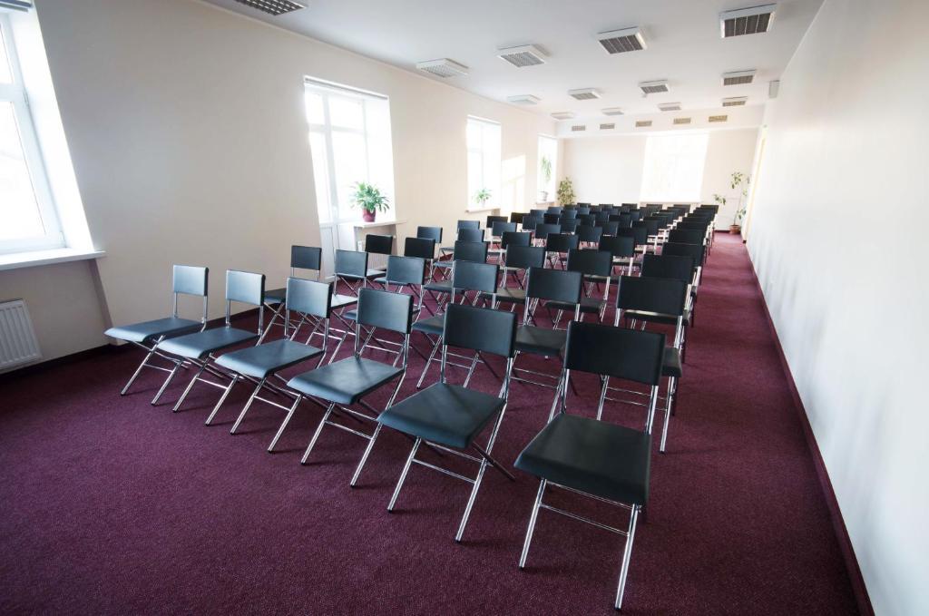 Apalenis Hotel Riga Ngoại thất bức ảnh